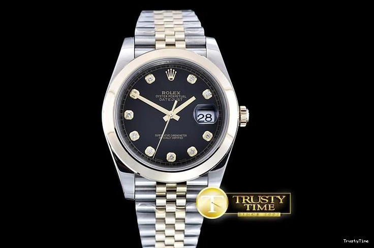 0417 R2DJ0199B – DateJust Versatile 625